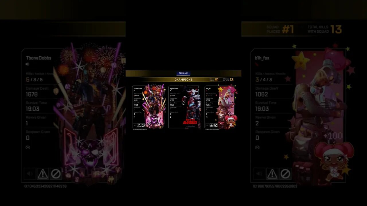 I remember this game being better.