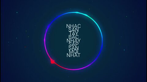 nhạc sàn tây bắc nhảy sập sàn mới nhất