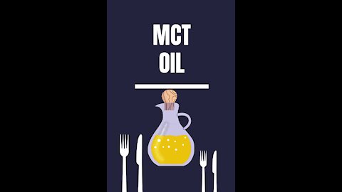 The Best Oil to Cook with on Keto Diet.