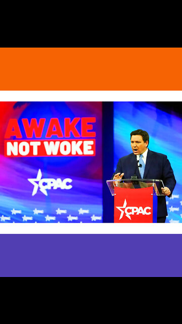 Florida Bans Woke Math Books