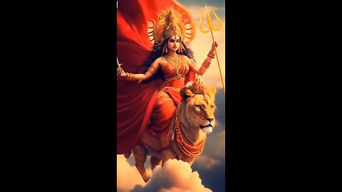 #sherawali #jaimatadi #matarani #durgamaa #vaishnodevi #durga #maa #maakali #mata #maadurga #mahakal
