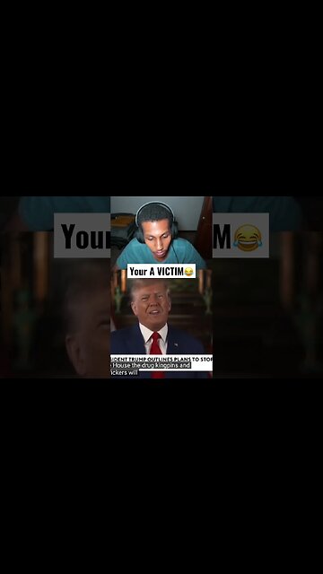 all the drug lords YALL Victims