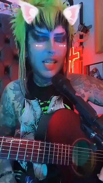 You Call That Content