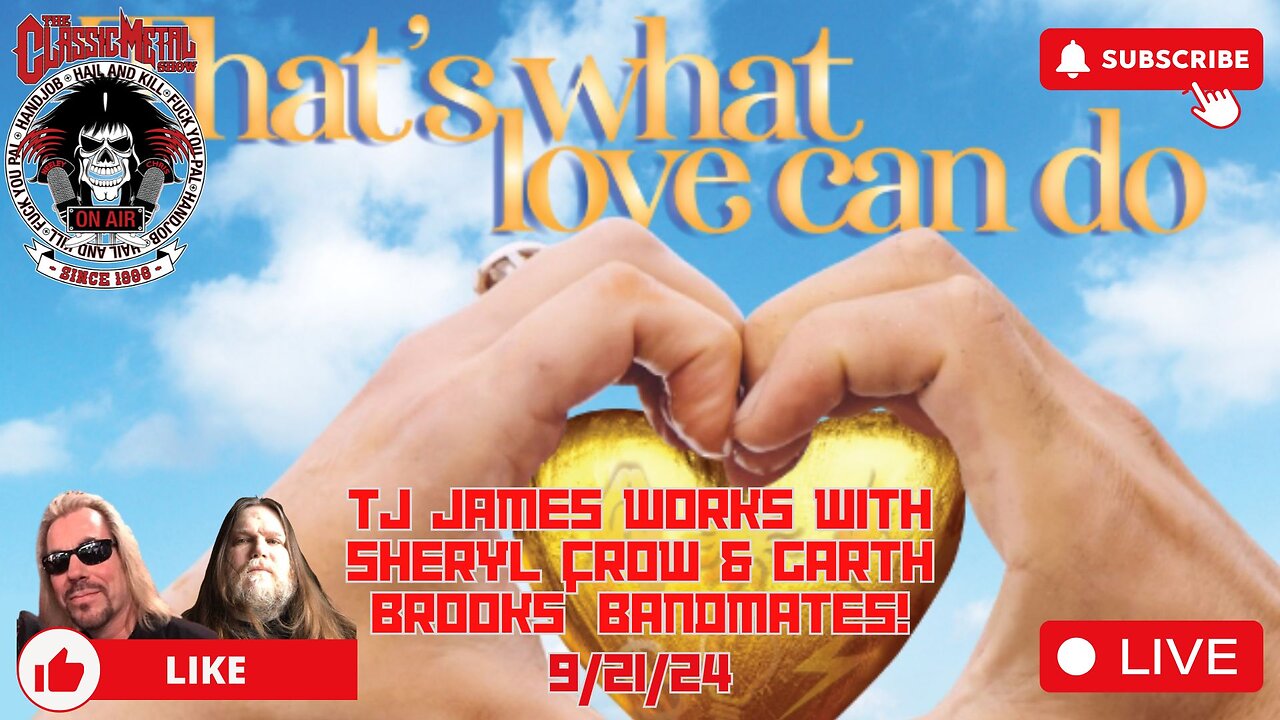 How Did TJ James Collaborate with Industry Pros?