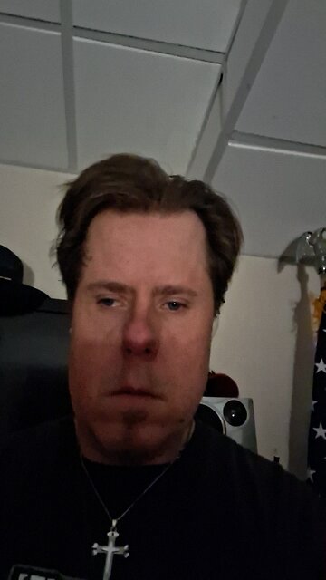 good evening everyone