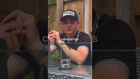 ONLINE meetings made SMMA an INTERNATIONAL company! - check out the full DAY in the LIFE on Channel!