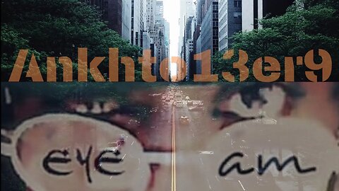 #ArtOfThinkingOutLOUD.Live - HOLLYWOOD IS THE OPERATING SYSTEM