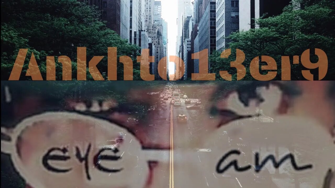 #ArtOfThinkingOutLOUD.Live - HOLLYWOOD IS THE OPERATING SYSTEM