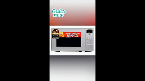 ## microwave sale