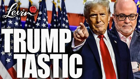 Why Donald Trump SHOULD Make Recess Appointments for His Cabinet
