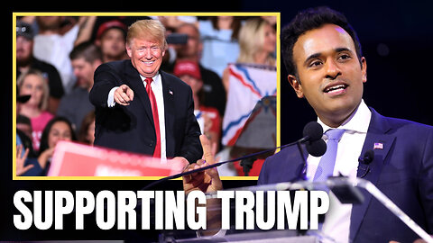 Responding to a Donor's Criticism at Caldwell University: My Thoughts on Supporting Trump