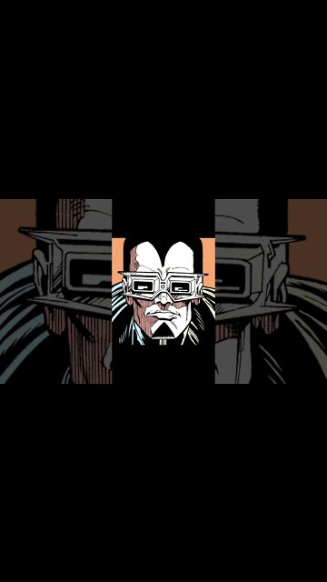 Expanded University Index Cards - General Tagge and His Family