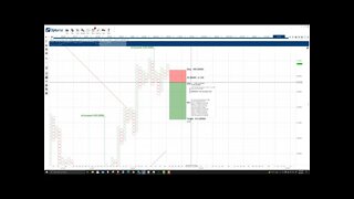 Binance Coin (BNB) Cryptocurrency Price Prediction, Forecast, and Technical Analysis - Sep 06, 2021