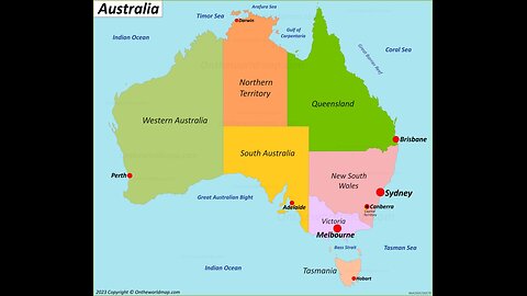 Religious Folk in Dialogue 799: An Australian Oneness Pentecostal on the Trinity