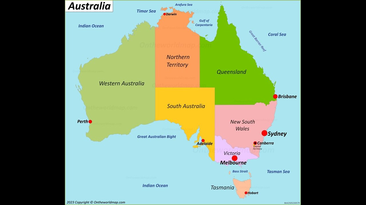 Religious Folk in Dialogue 799: An Australian Oneness Pentecostal on the Trinity