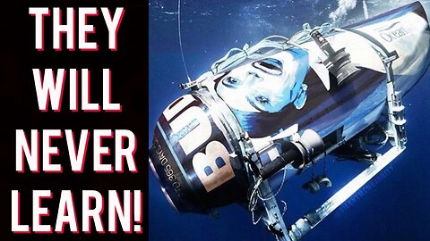 Bud Light DENIES firing marketing VP?! Anheuser-Busch considers her VALUABLE to brand?!