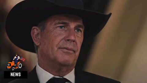 Yellowstone Producer Reveals Season 5 Plans