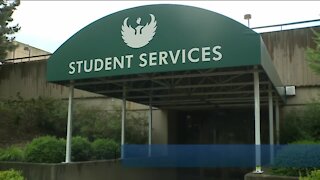 Student applications increased 30% since 2019 at UW System Universities