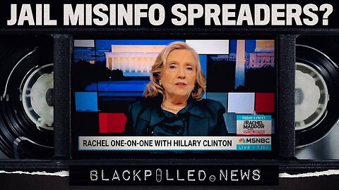 Hillary Clinton Is Back To Remind America Why We All Hate Her