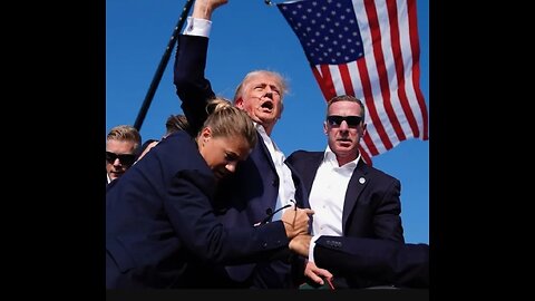 Trump 2024