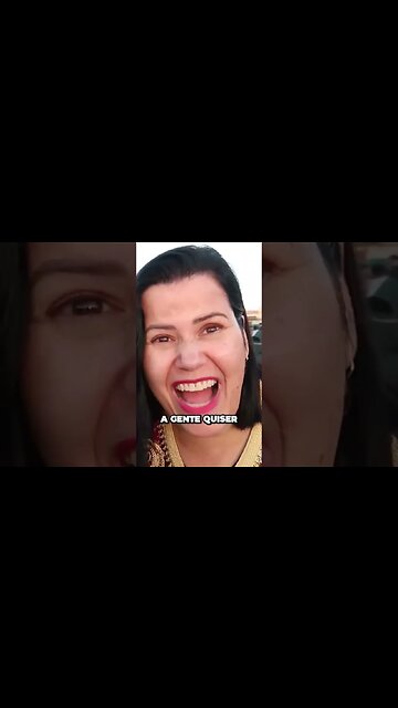 Explorando a culinária exótica de Marrakech Marrocos Morar na Gringa