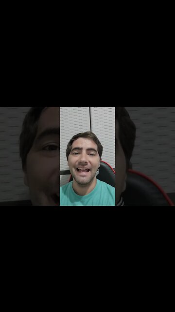 Turn $25 into thousands with affiliate marketing #affiliatemarketing #passiveincome #onlinebusiness