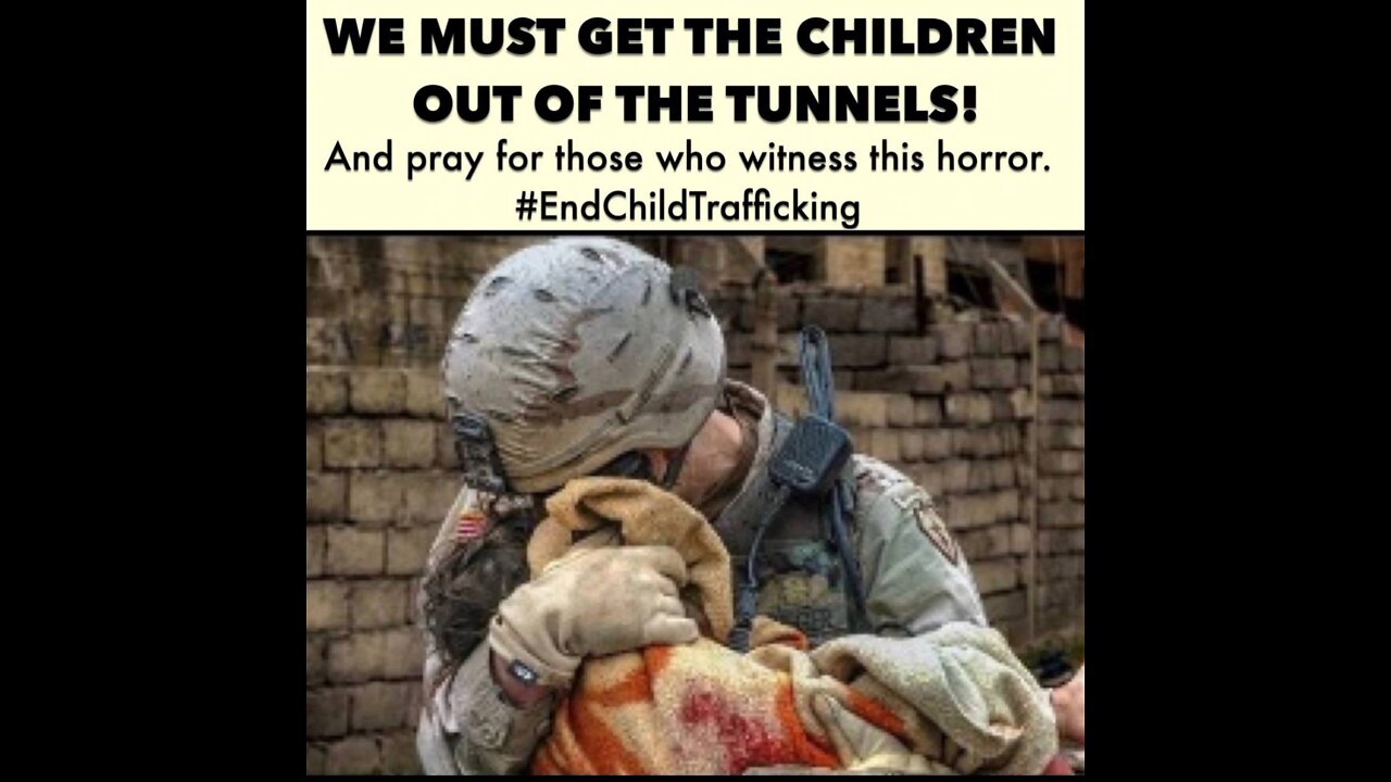 5/31/22 CHILD TRAFFICKING SYSTEM EXPOSED! Richard Citizen Journalist interviews Jon McGreevey and Andy Kuhl