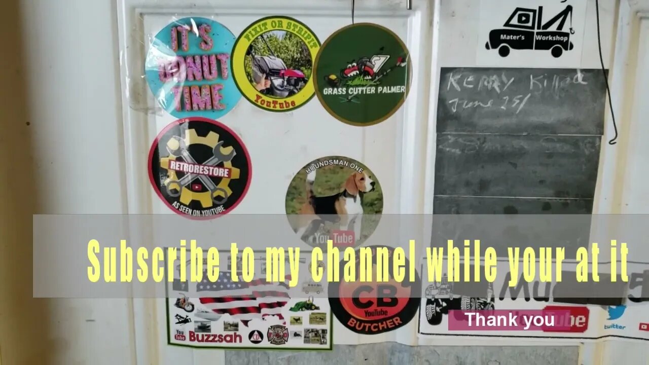 Shout outs #shoutout #support