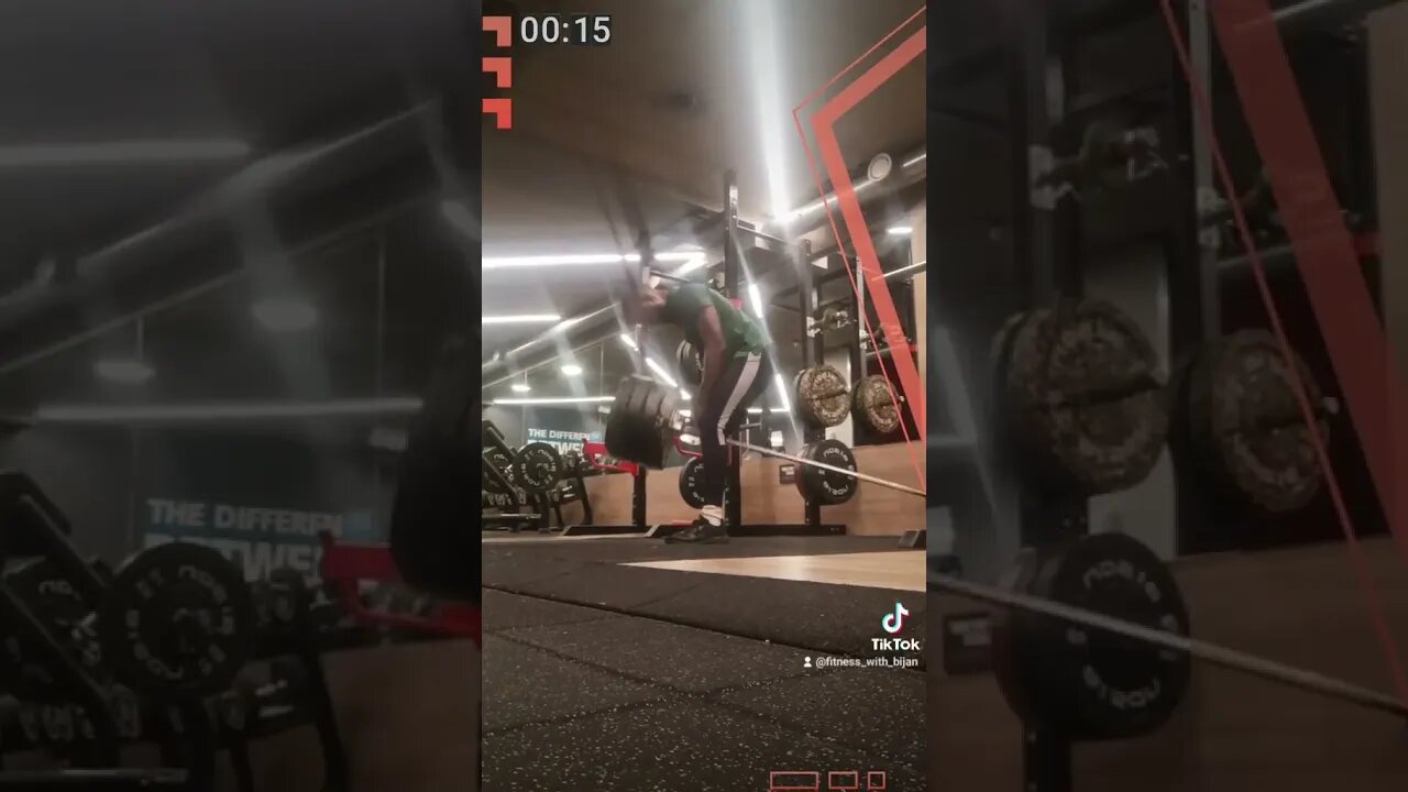 T Bar Row #backworkout #shortsvideo #youtubeshorts