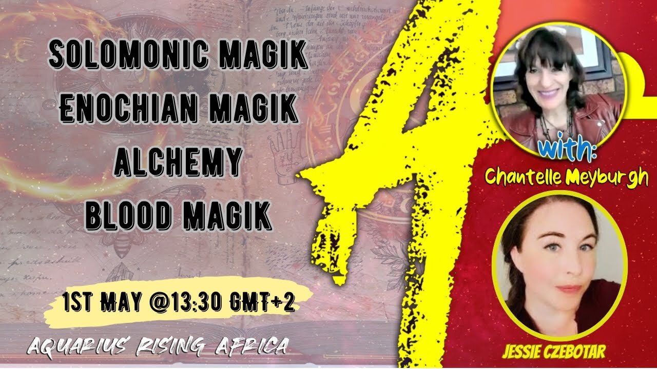 Connecting with Jessie Czebotar #130 - Dictation, Spelling and Proper Etiquette (May 2024)