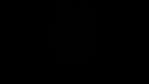 How to pronounce Marshfield Wisconsin