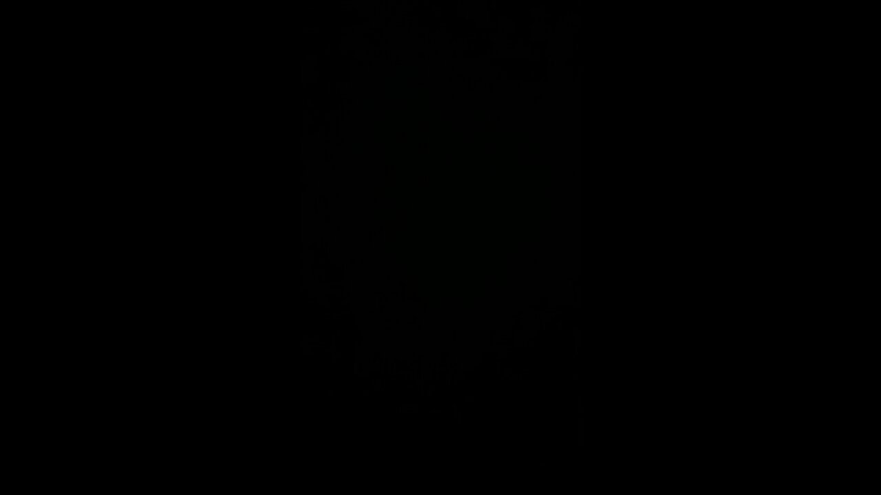 How to pronounce Marshfield Wisconsin