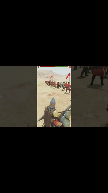 Insane Bannerlord Mods 19