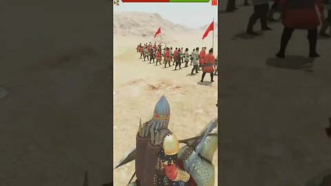 Insane Bannerlord Mods 19