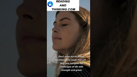 Essential Books for Christian Teens on the Path to Spiritual Growth! #shorts