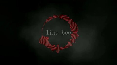 Badboyjames Lina Boo Part1