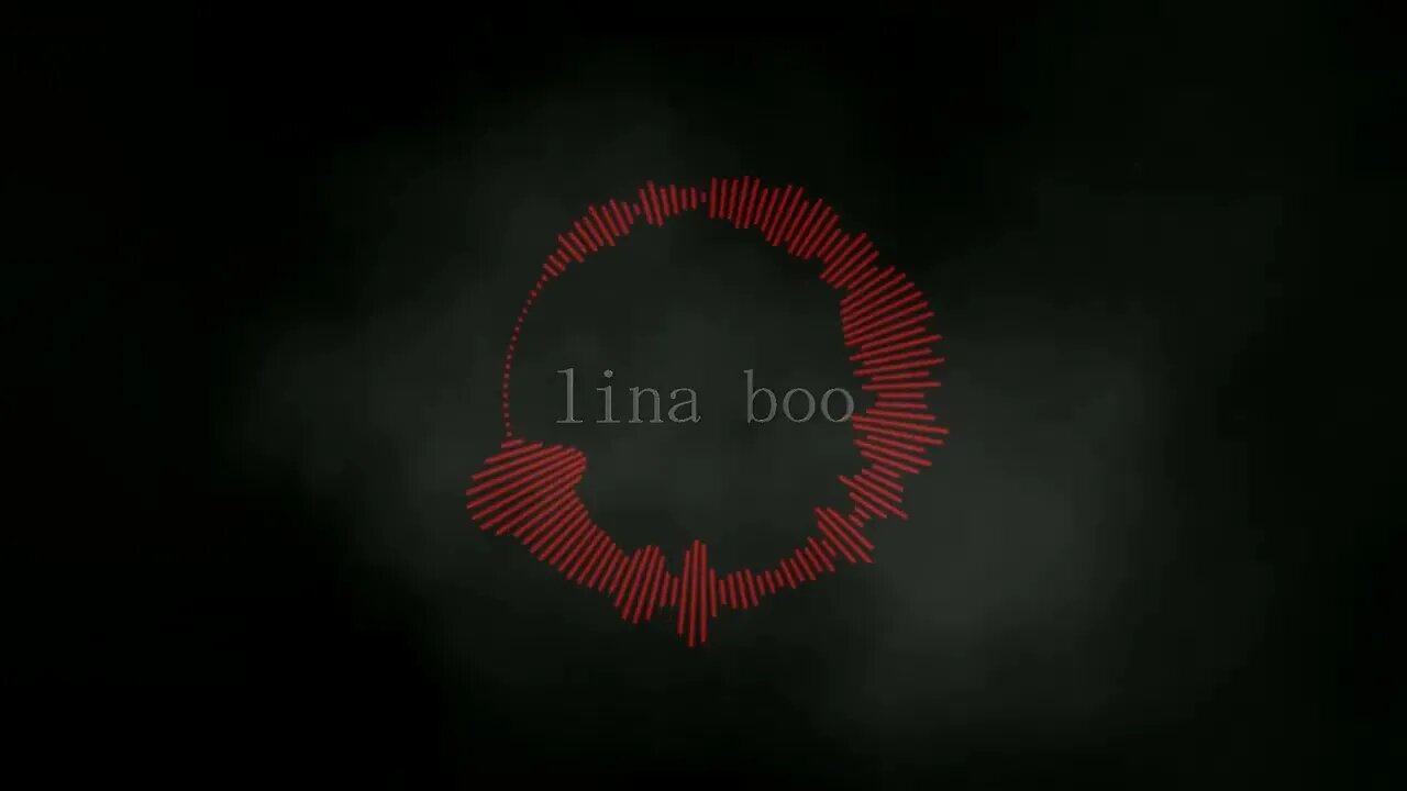 Badboyjames Lina Boo Part1