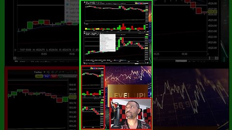 FINANCE SOLUTIONS-YT #shorts