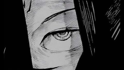 Dats Crazy - Sacred (Jujutsu Kaisen - Sukuna Type Beat)