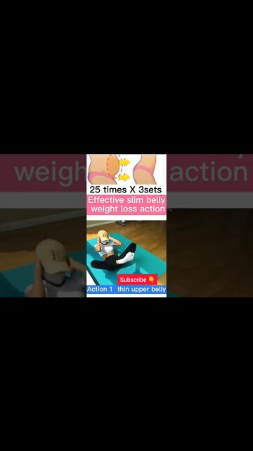 🔥slim down your belly🔥#slim #usa #weightloss #bellyfat #fatburnerworkout #slimdown #belly #shorts