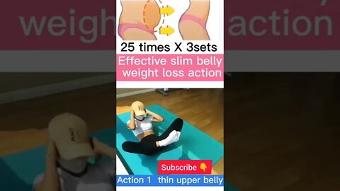 🔥slim down your belly🔥#slim #usa #weightloss #bellyfat #fatburnerworkout #slimdown #belly #shorts