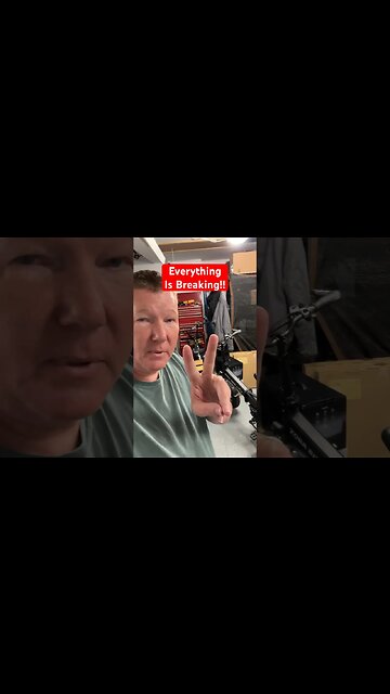 eBike Maintenance #ebike #electricbike