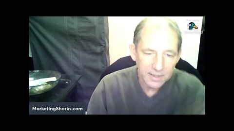 Home Services Jackpot Review, Bonus, Demo – High-quality, Optimized Pre-built Websites
