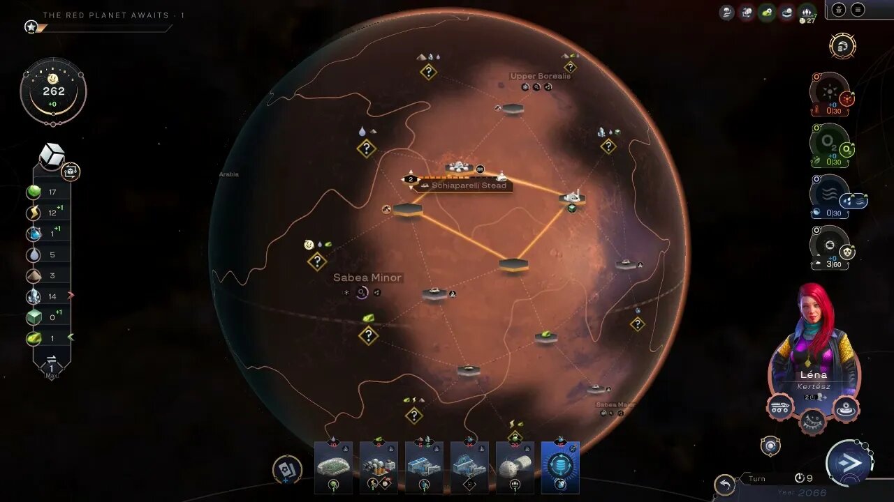 2023 03 21 Terraformers Weekly Challenge Success :)