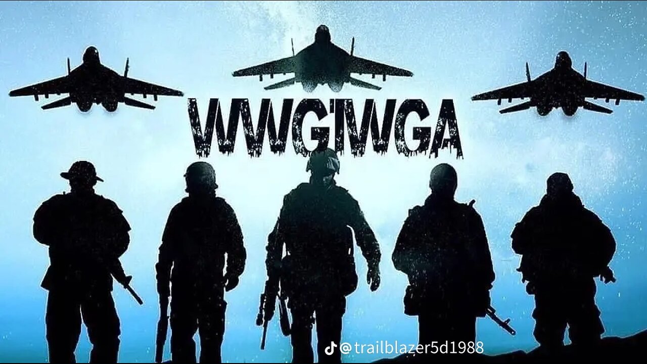 Article 2 ALLOWS MILITARY INTELLIGENCE TO TAKE OVER 3 LETTER AGENCY INVESTIGATIONS