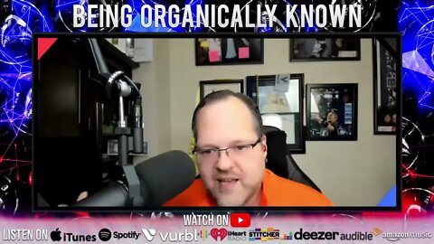Shark Bites: Organic SEO Chat with Alex Zuev of Ardor SEO