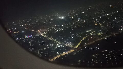 Beautifull View