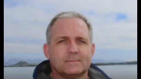 Russian prosecutor asks for 18-year prison sentence for Paul Whelan