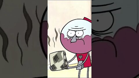 Las Censuras Más Impactantes De Las Caricaturas 2 | #Shorts