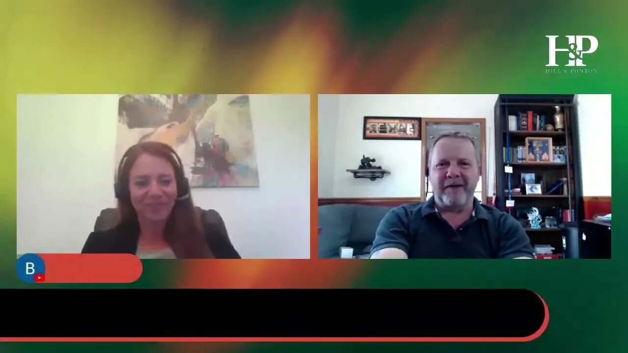 VA Disability Q&A with Atty Shelly Mark and Agent Kerry Baker [01/04/2023]